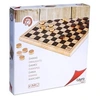 Image de Jeu de dames