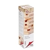 Image de Block a block naturel