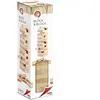 Image de Lot de 54 pièces de jeux d'adresse BlockBlock en bois naturel Cayro Beige 8x30x8 cm 642112