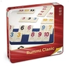 Image de CAYRO - Cayro Juguetes SL - 753 - Jeu de Société - Rummi Boite Métal