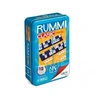 Image de Rummi voyage boîte métal