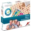 Image de Jeux de société lotto Cayro XXL Marron 36x30x7 cm 8422878707904