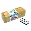 Image de Cayro - 791 - jeu de plateau - dominos - taille xxl
