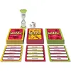Image de Jeu de société Cayro Mi Mic Jaune 10,5x10,5x5,5 cm 8422878770038