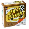 Image de rapide Cartes de mots