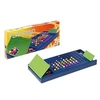 Image de Cayro - 1126 - Jeu De Réflexion - Playmind Couleurs