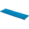 Image de Trangoworld Tapis Ergo