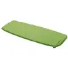 Image de Trangoworld Matelas Gonflable Micro Lite