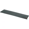 Image de Trangoworld Matelas Gonflable Skin
