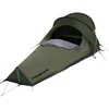 Image de Trangoworld Tente Top Light