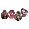 Image de Masque souple enfant Rubie's Maskoweenies
