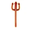 Image de Trident Diabolique Lumineux