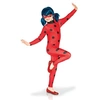 Image de Déguisement classique Miraculous Ladybug Rubie's France Taille L