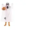 Image de Déguisement Ghost Trick Enfant
