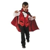 Image de Déguisement Conte Dracula T-M