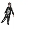 Image de Costume Squellette - Enfant