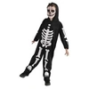 Image de Costume Squellette - Enfant