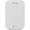 Image de Purificateur d'air AIRPURE19 - 80 m2