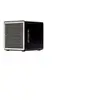 Image de Purificateur d'air et surfaces jusqu'à : 140 m2 - Pure Air Box -