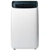 Image de Climatiseur mobile Haverland TAC-1223WC, Basse Consommation 1345W, 12000 BTU, WiFi, Pour 25m2 en occasion ou reconditionné