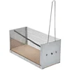 Image de Sauvic Piège à Souris 30 Cm One Size