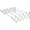 Image de Sauvic Corde à Linge Extensible En époxy 180 Cm One Size