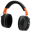 Image de Climax Casque Anti-bruit 19-p One Size