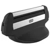 Image de CRUZ Ski Roof skihouder en occasion ou reconditionné