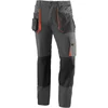 Image de Juba Pantalon Top Range S