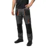 Image de Juba Pantalon Top Range