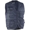 Image de Juba Gilet Fisherman L