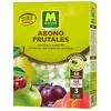 Image de Masso 234981 Compost De Fruits 2kg