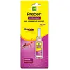 Image de Masso 231186 Gel Anti-fourmis 25g One Size