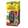 Image de Lampe anti-insectes électrique - 240V - 06532