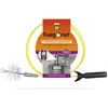 Image de Masso Kit De Ramoneur 80 Mm