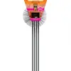 Image de Masso Kit De Ramonage Acier 250 Mm