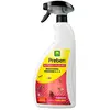 Image de Masso Insecticide 231624 1l