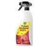 Image de Insecticide pour rampants - 1L - 06225