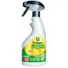 Image de Masso Insecticide Anti-moustiques Spray à Gâchette 500 Ml