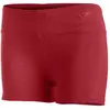 Image de Joma Leggings Courts Vela Ii XL