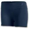 Image de Joma Leggings Courts Vela Ii 11-12 Années