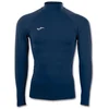 Image de Joma Sous-vêtement à Manches Longues Brama Classic