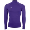 Image de Joma Sous-vêtement à Manches Longues Brama Classic