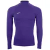 Image de Joma Sous-vêtement à Manches Longues Brama Classic