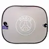 Image de 2 Rideaux Latéraux 36x44 Cm Psg