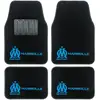 Image de Tapis Moquette Pour Voiture Om