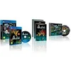 Image de Crown Trick Spécial Edition PS4