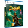 Image de Ziggurat 2 Edition Standard PS5