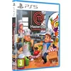 Image de Masterchef - El videojuego oficial en occasion ou reconditionné