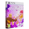 Image de Inner Ashes Limited Edition